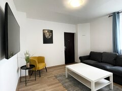 Rahova, Sebastian, apartament 2 camere, 70 mp, recent renovat