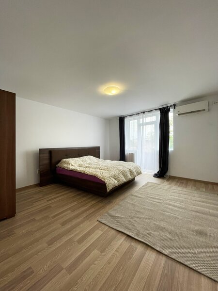 Rahova, Sebastian, apartament 2 camere, 70 mp, recent renovat.