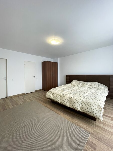 Rahova, Sebastian, apartament 2 camere, 70 mp, recent renovat.