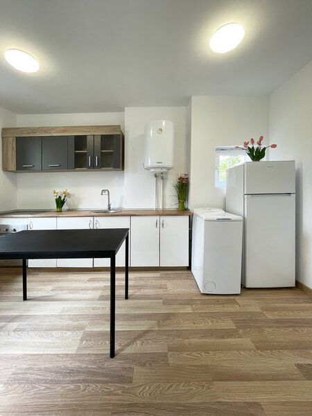 Rahova, Sebastian, apartament 2 camere, 70 mp, recent renovat.
