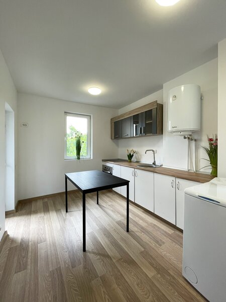 Rahova, Sebastian, apartament 2 camere, 70 mp, recent renovat.