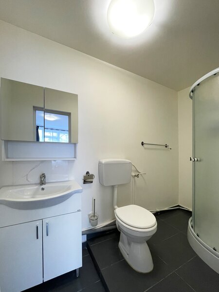 Rahova, Sebastian, apartament 2 camere, 70 mp, recent renovat.