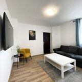 Rahova, Sebastian, apartament 2 camere, 70 mp, recent renovat