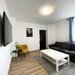 Rahova, Sebastian, apartament 2 camere, 70 mp, recent renovat.