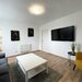 Rahova, Sebastian, apartament 2 camere, 70 mp, recent renovat.