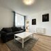 Rahova, Sebastian, apartament 2 camere, 70 mp, recent renovat.