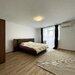 Rahova, Sebastian, apartament 2 camere, 70 mp, recent renovat.