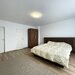 Rahova, Sebastian, apartament 2 camere, 70 mp, recent renovat.