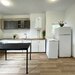 Rahova, Sebastian, apartament 2 camere, 70 mp, recent renovat.