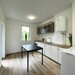Rahova, Sebastian, apartament 2 camere, 70 mp, recent renovat.