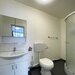 Rahova, Sebastian, apartament 2 camere, 70 mp, recent renovat.